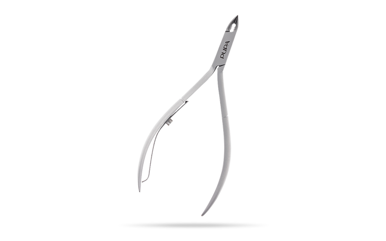pupa milano Cuticle Nippers