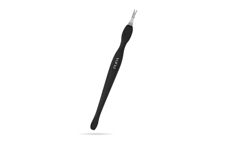 pupa milano Cuticle Trimmer