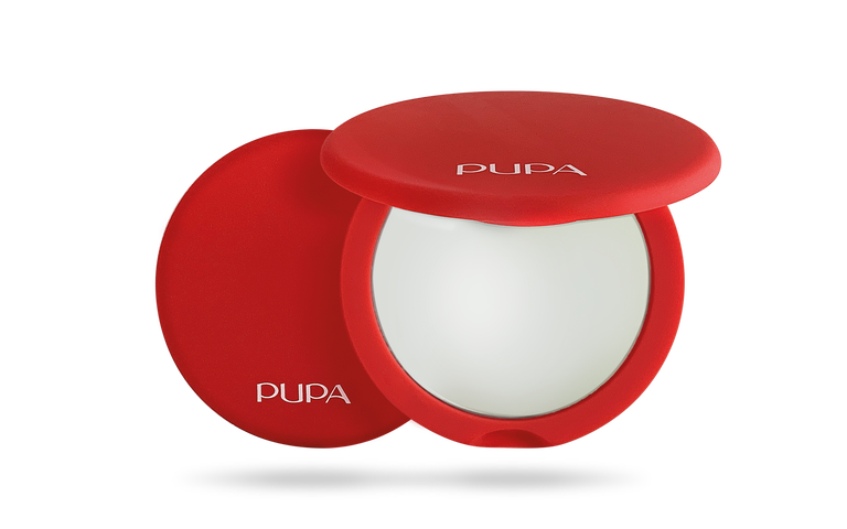 pupa milano Double Mirror