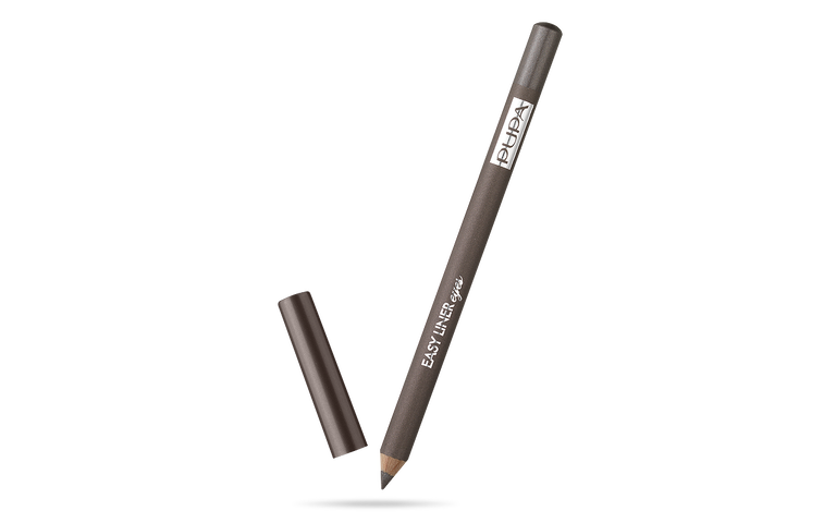 pupa milano Easy Liner Eyes - Eye Pencil Khol
