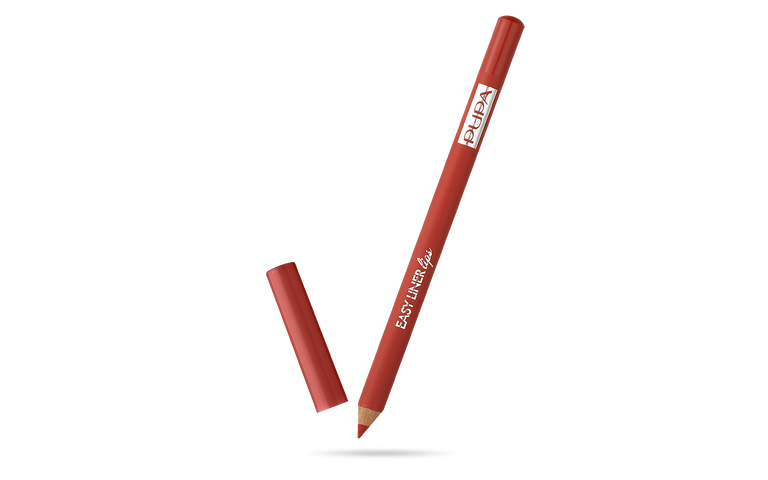 pupa milano Easy Liner Lips - Lip Pencil
