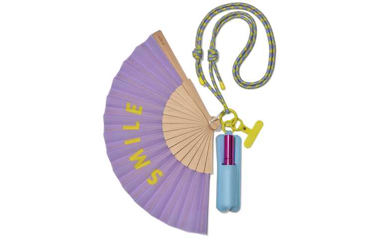 pupa milano EveryWear - Mascara Lash Extender