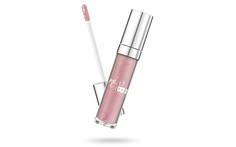 Pupa Milano EveryWear - Miss Pupa Gloss