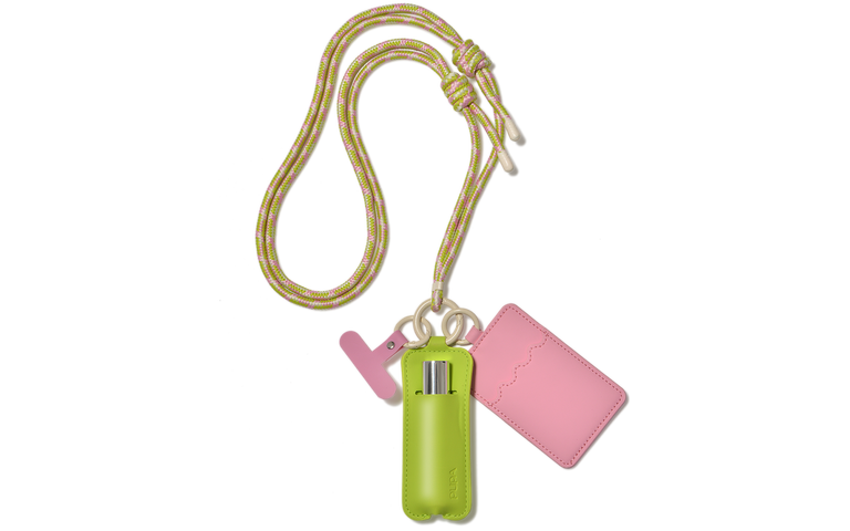 pupa milano EveryWear - Miss Pupa Gloss