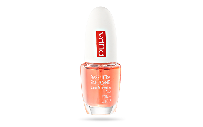 pupa milano Extra Reinforcing Base