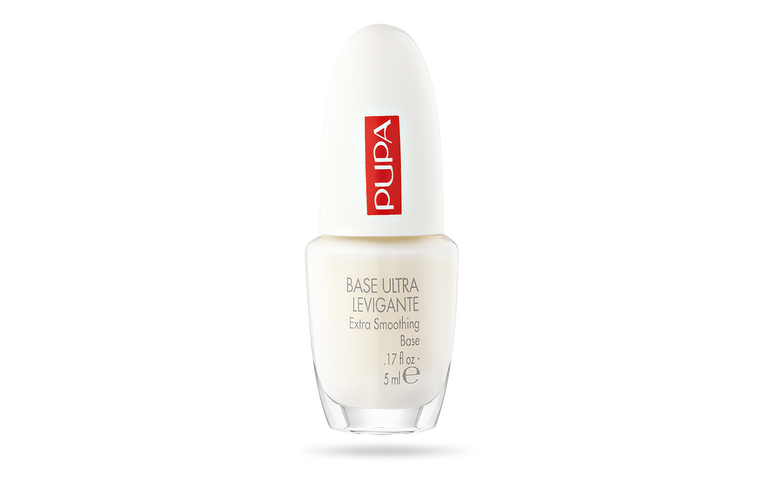 pupa milano Extra Smoothing Base