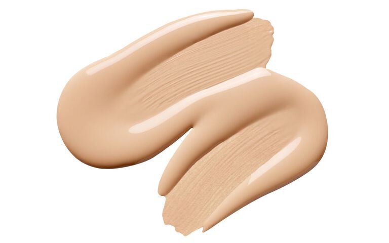 Pupa Milano Extreme Cover Foundation