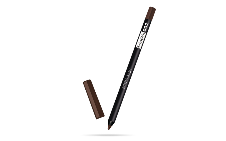 pupa milano Extreme Kajal