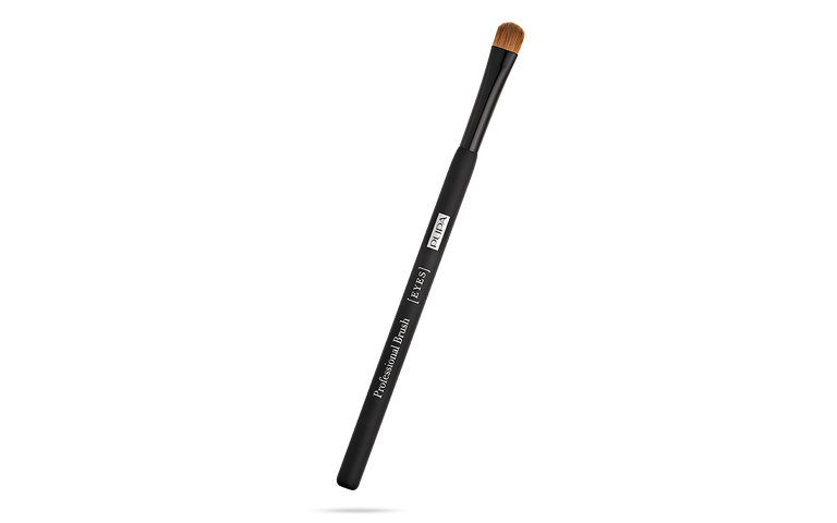 pupa milano Eye Base Brush