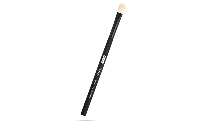 pupa milano Eye Blending Brush