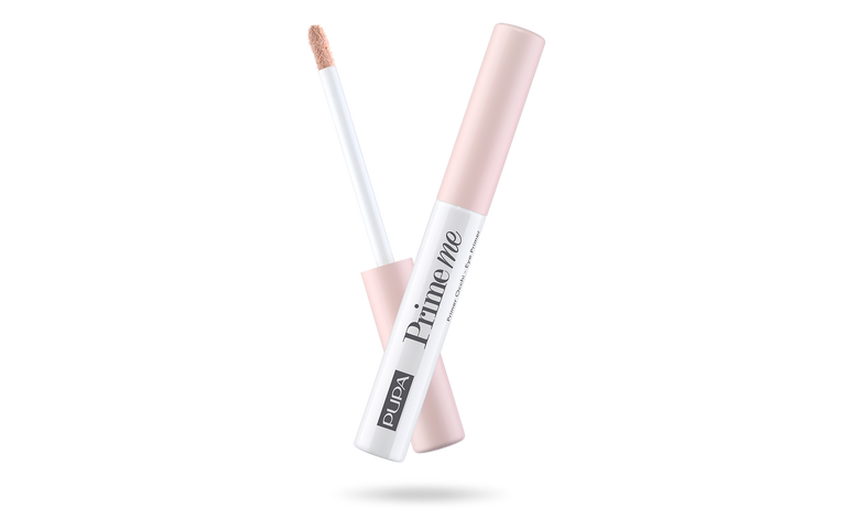 pupa milano Eye Primer