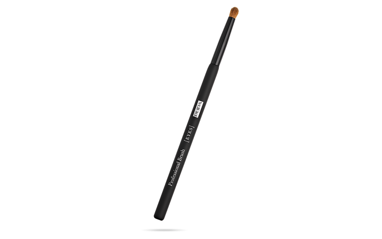pupa milano Eye Shader Brush