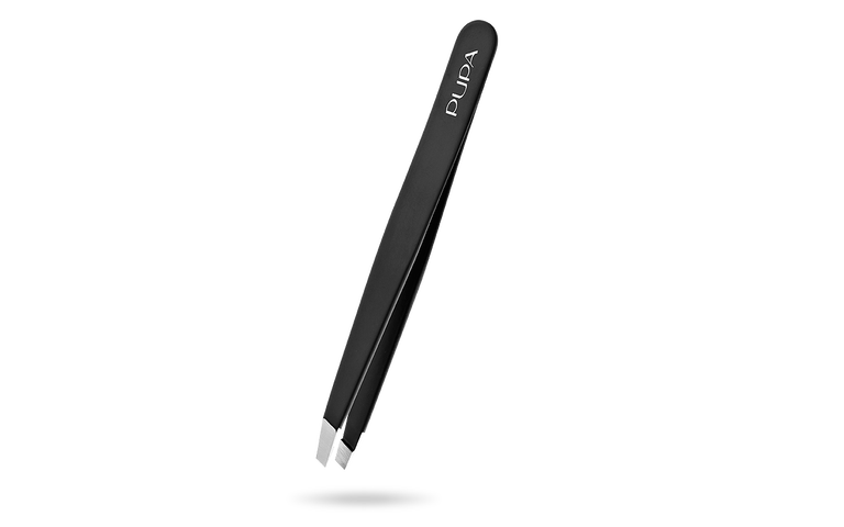pupa milano Eyebrow Tweezers