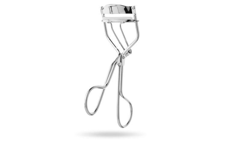 pupa milano Eyelash Curler