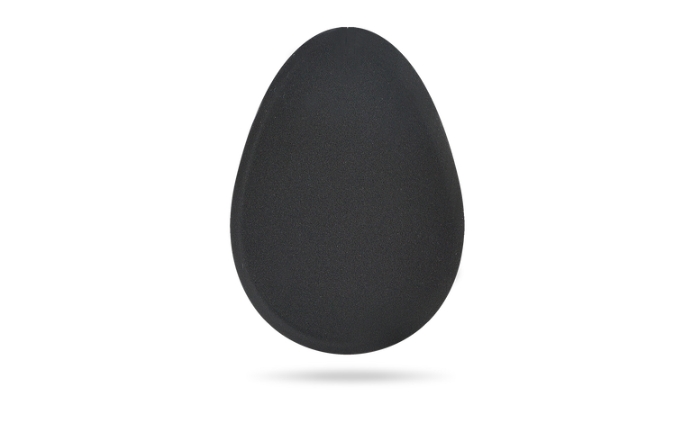 pupa milano Foundation Sponge