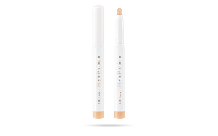pupa milano High Precision Concealer