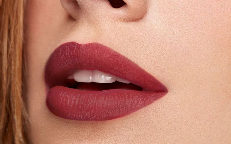 Pupa Milano I'm Loveproof