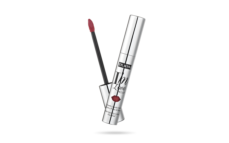 pupa milano I'm Loveproof