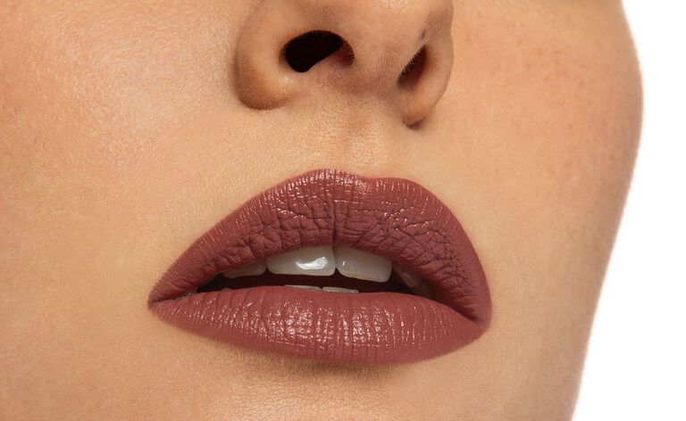 Pupa Milano I'm Nude