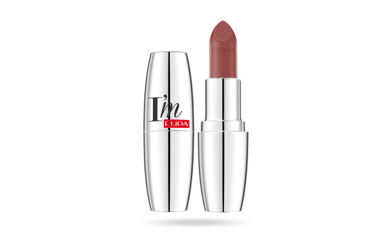 pupa milano I'm Nude