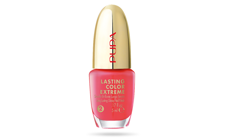 pupa milano Lasting Color Extreme