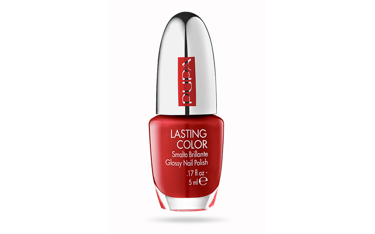 pupa milano Lasting Color