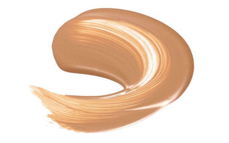 Pupa Milano Like A Doll Fluid