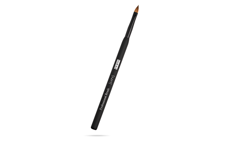 pupa milano Lip Brush