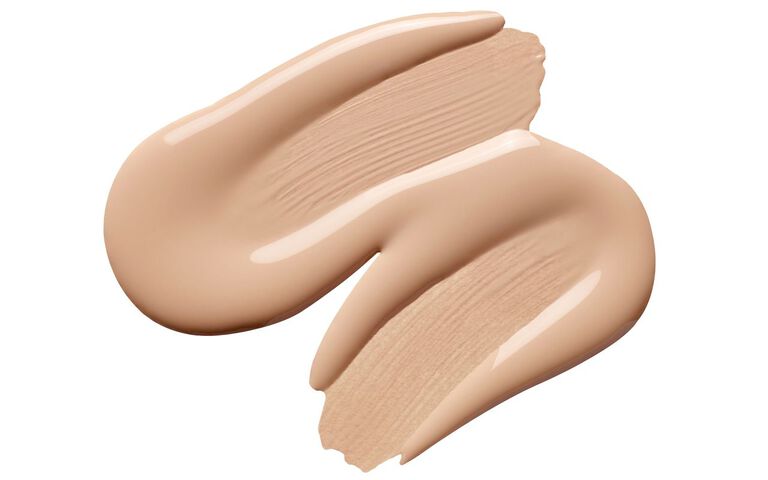 Pupa Milano Made To Last Foundation