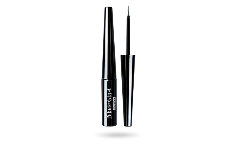 pupa milano Made to Last Liner