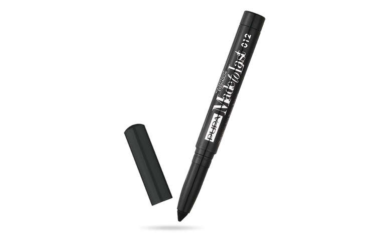 pupa milano Made to Last Waterproof Eyeshadow