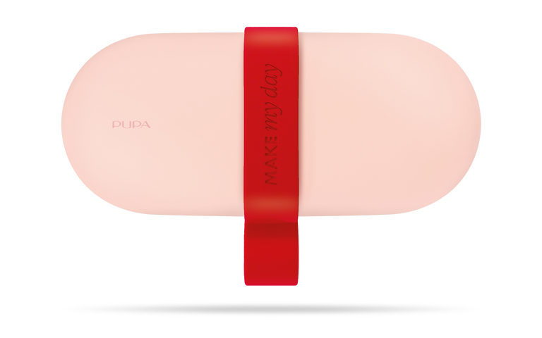Pupa Milano Make My Day Pocket
