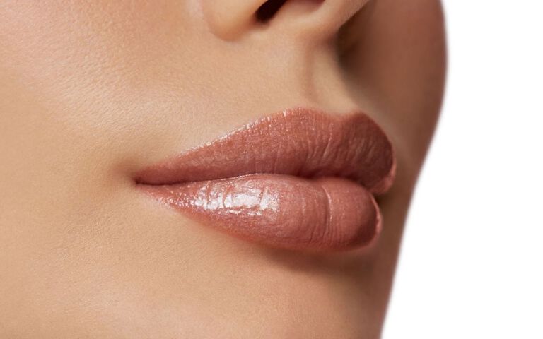 Pupa Milano Miss Pupa