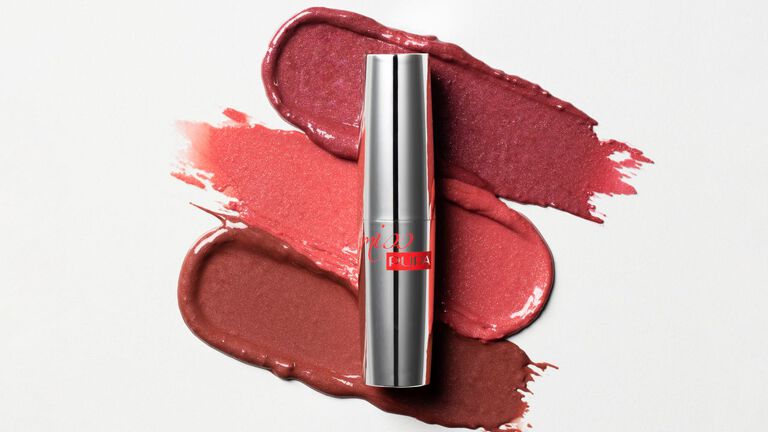 Pupa Milano Miss Pupa