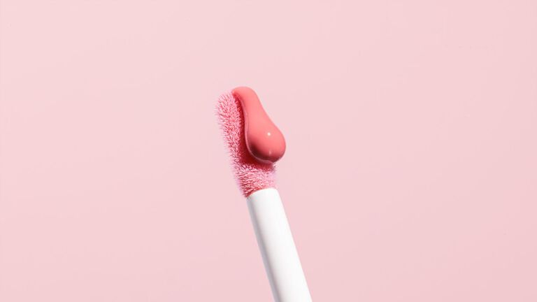 Pupa Milano Miss Pupa Gloss