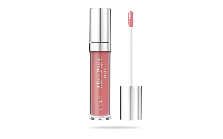 pupa milano Miss Pupa Gloss