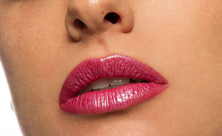 Pupa Milano Miss Pupa Starlight