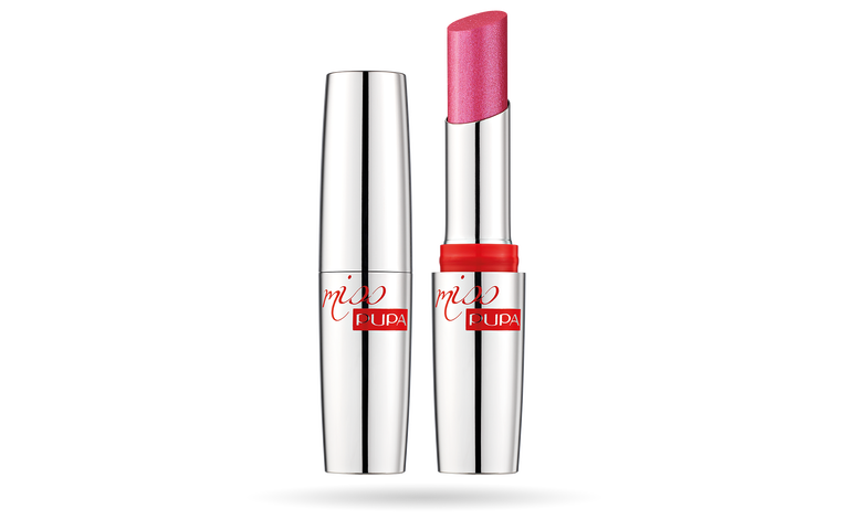 pupa milano Miss Pupa Starlight