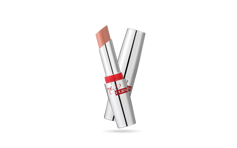 pupa milano Miss Pupa