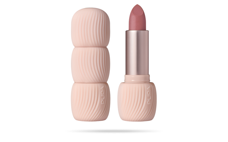 pupa milano My Crush