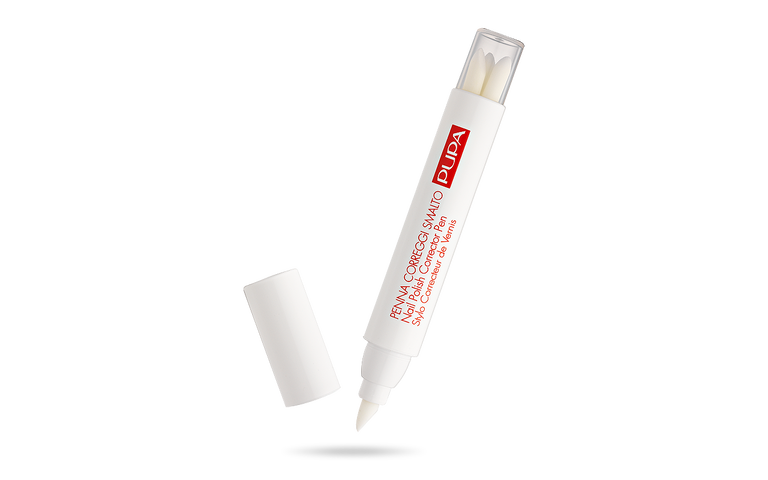 pupa milano Nail Polish Corrector Pen