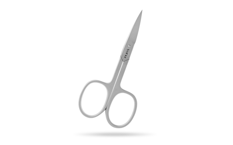 pupa milano Nail Scissors
