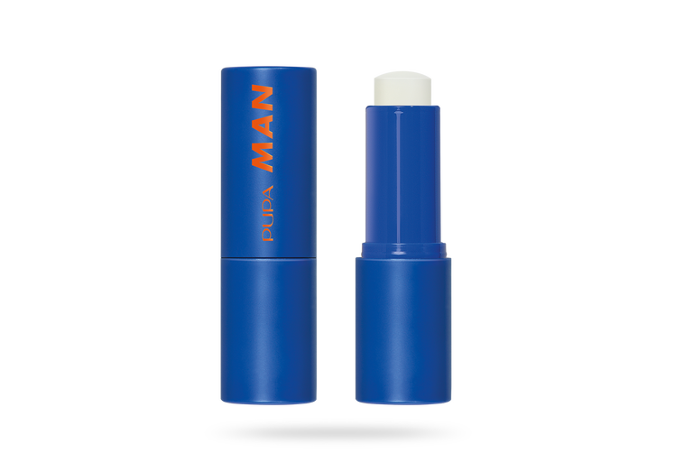 pupa milano Perfect Balm - Matt Balm