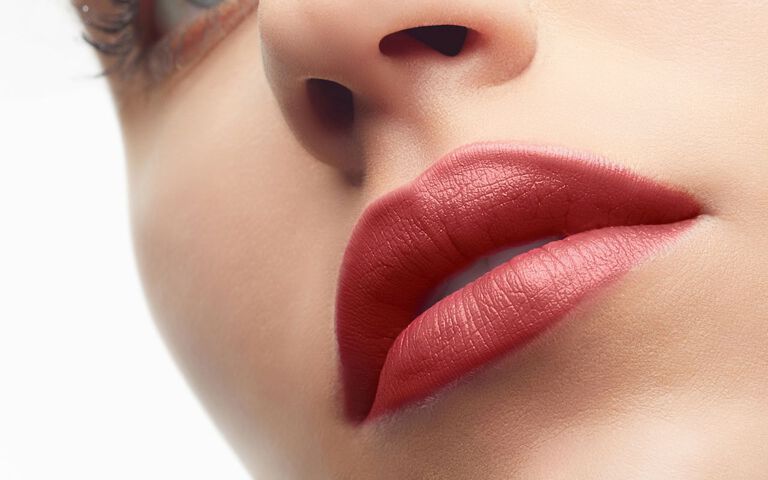 Pupa Milano Petalips Lipstick