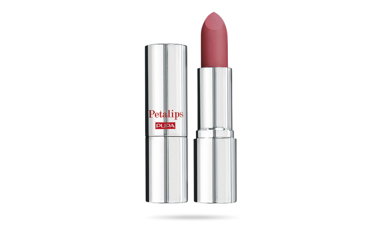 pupa milano Petalips Lipstick