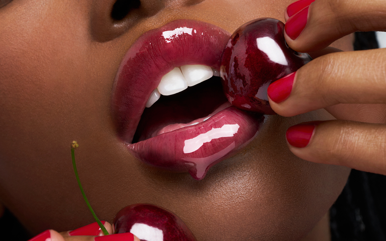 Pupa Milano Pleasure Lip Oil