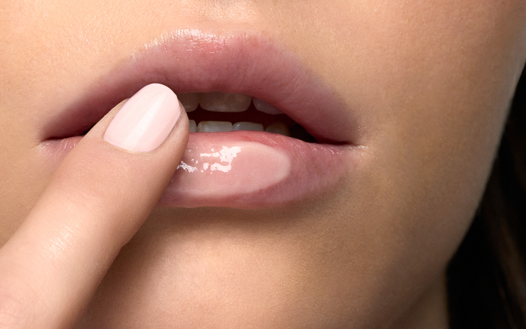 Pupa Milano Pleasure Lip Peeling