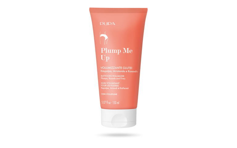 pupa milano Plump Me Up Buttock Enhancer