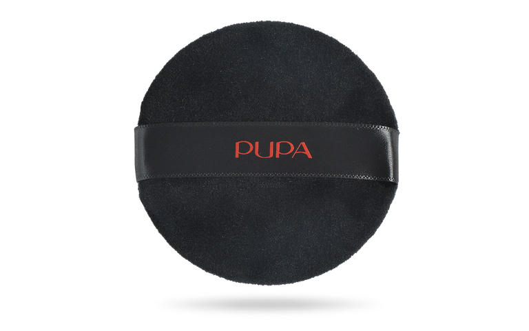 pupa milano Powder Puff