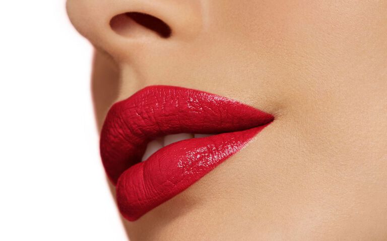 Pupa Milano Pupa Volume